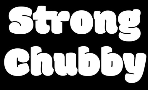 Strong Chubby, LLC 